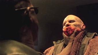 袁日初搞笑的电影,笑破银幕，欢乐无限