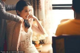 甄锡个人资料老公,揭秘明星甄锡的幸福婚姻生活