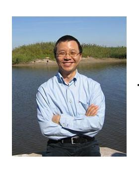 卢永强个人资料,从创业新星到商业领袖的蜕变之路