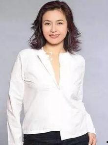 王澜八卦,娱乐圈背后的故事与真相