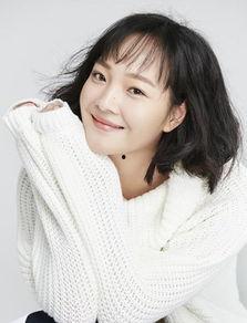 明星钰,闪耀星途，璀璨人生