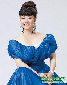 殷硕个人资料,才华横溢的青年才俊，多领域成就斐然