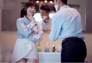 欢乐颂ng花絮,幕后趣事与演员幕后故事大揭秘