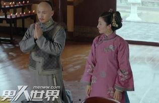 龙珠电视剧演员表,众星云集，演绎经典传奇！