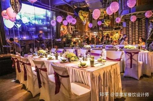 餐厅娱乐体验,探索餐厅娱乐体验新境界