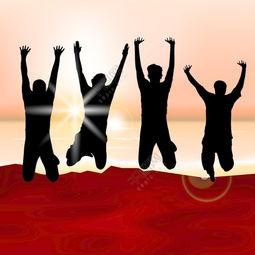 友情以上背景乐,旋律中的情感共鸣