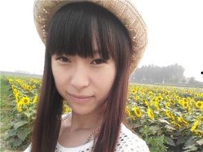 任丘刘娜和张亚晴照片,美丽瞬间，定格友谊永恒