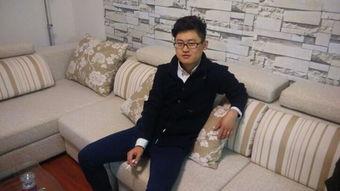 任家和资料,传承与创新，揭秘家族企业的辉煌历程