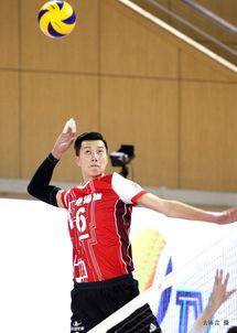 张晨图片,镜头下的光影故事