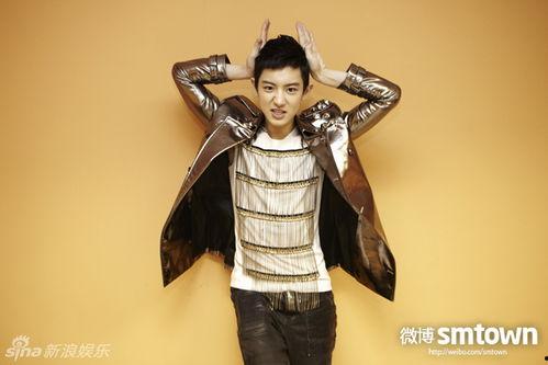 搞笑exo版歌曲,偶像变“笑星”，音乐狂欢大作战