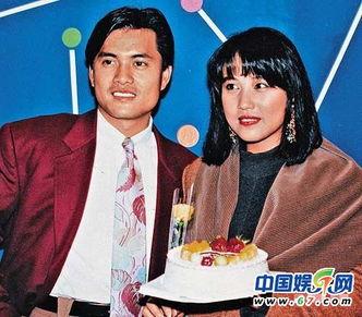 娱乐圈 父女恋,揭秘父女恋背后的情感纠葛