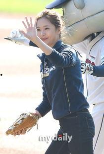 韩星娱乐赛,璀璨星光下的竞技盛宴