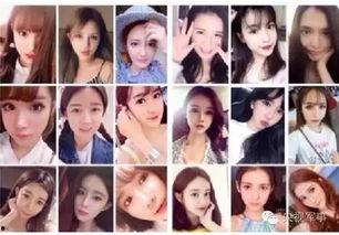 网红之一股清流,揭秘网红界的独特魅力