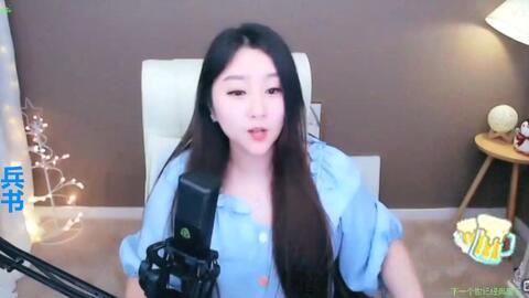 女主播菲儿个人资料,网络女主播的璀璨人生