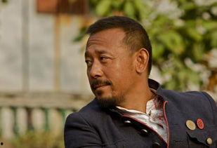 让子弹飞所有演员,演绎民国风云传奇